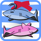 krkr模拟器 v1.3.9