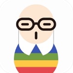 凯叔讲故事 v7.31.0 纯净版