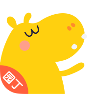 幼幼家园教师手册