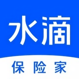 水滴保险家安卓版