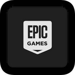 Epic Games Android版