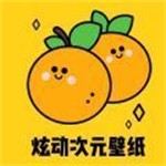 炫动次元壁纸 v1.0.0 免费版