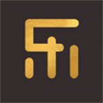 乐创时代APP v1.7.5官网版
