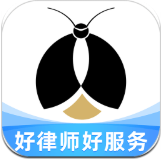 火虫律师事务所