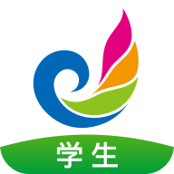 E听说中学APP手机版