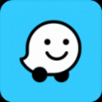 Waze地图APP v4.0.5手机版