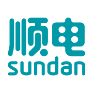 顺电商城APP
