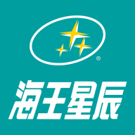 海王星辰APP最新版本