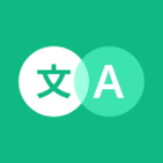 瞬译App去广告版 v6.9.0
