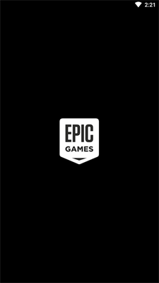 Epic Games手机端下载截图