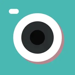 Cymera特效相机 v4.4.3完整版
