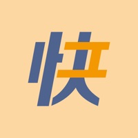 小优快工App新版