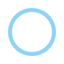Soda相机 v7.1.3 最新版