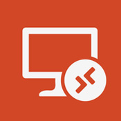 微软远程桌面 for Android