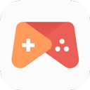 欢太游戏中心 v13.9.3