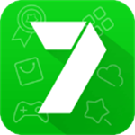 7723游戏 v5.0.0 安卓版