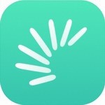 扇贝单词 v5.2.9 破解版 2024