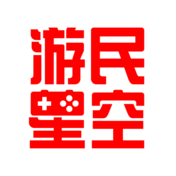 游民星空官方手机版