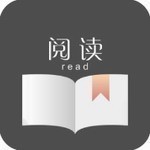 read阅读纯净版 v2.1 更新版