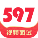 597直聘APP官方版直聊好工作