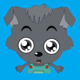 灰灰影音app v2.0.2最新版