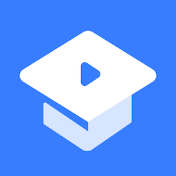 乐学高考App v7.0.9新版