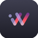 WillGo Android版下载