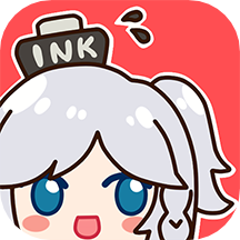 微博动漫 v9.1.5 安卓版