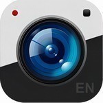 元道经纬相机APP v5.7.6安卓版