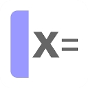 CAS Calculator 5.2.8 安卓版