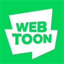 WEBTOON v2.9.0 更新版