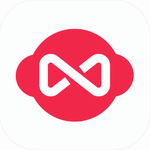 剪影App v4.6.2 免费版