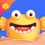 同步学App新版本