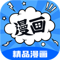 漫画谷App安卓版 v2.3.4