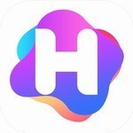 海报工厂App v6.2.6 免费版