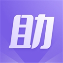 手游助手登号器 v13.36 绿色版