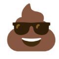 Emojimix安卓版下载