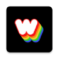 Wombo Dream 中文版下载