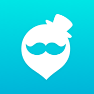 QooApp国际版 v8.6.5 更新版