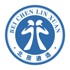 北辰遴选App新版本