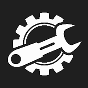 画质PRO v2.2.6