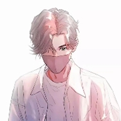 十三画质助手 v2.0 绿色版