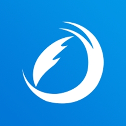翎信航天科技 v3.0.4官方版
