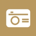 Polycam v1.1