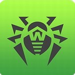 大蜘蛛杀毒app v12.8.4 绿色版