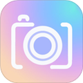 舞姬秀app v1.4纯净版