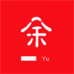 年年有余 v2.0.6全新版