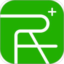 杭州市民卡APP