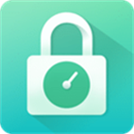 时间锁APP绿色版 v1.0.6