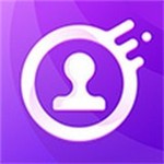 秒去水印app v1.0.4